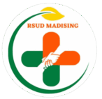 RUMAH SAKIT UMUM DAERAH MADISING